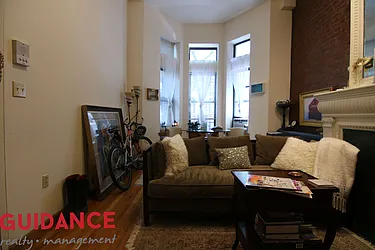 Rented by Guidance Realty Corp.