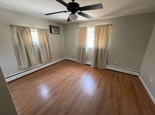 65 Grilleytown Rd #1, Waterbury, CT 06704