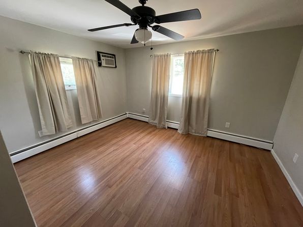 65 Grilleytown Rd #1