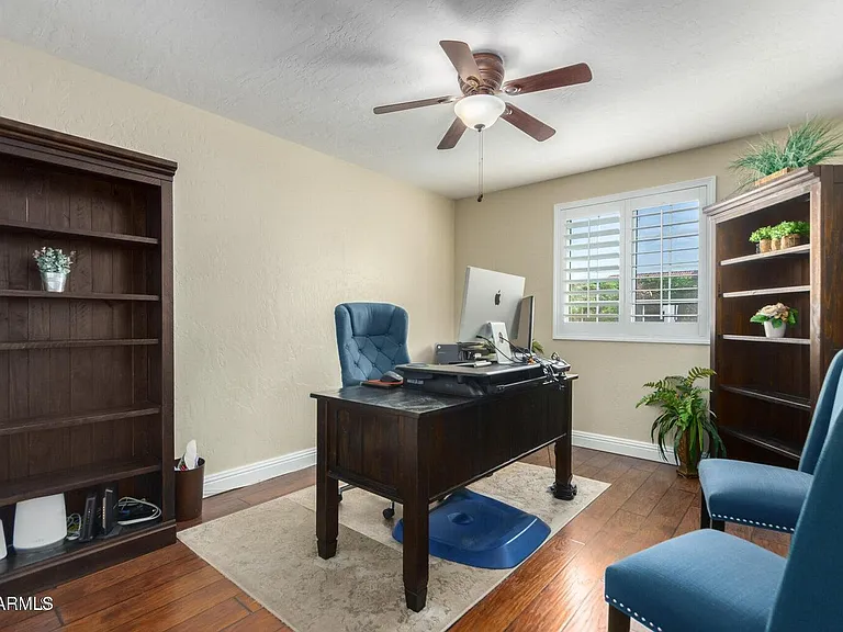 7192 W Kimberly Way — Photo 27