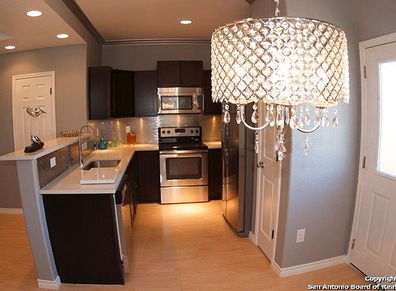 4th image of 4816 Appleseed Ct
