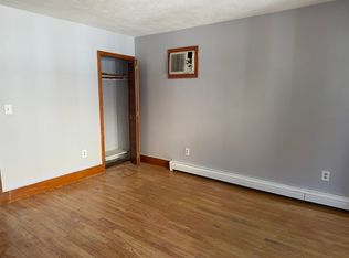 10 Folsom Ct #1, Malden, MA 02148