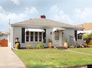 1630 N 2nd St, Mankato, MN 56001