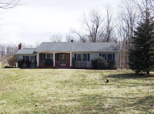 103 Sherman Ridge Rd, Wantage, NJ 07461