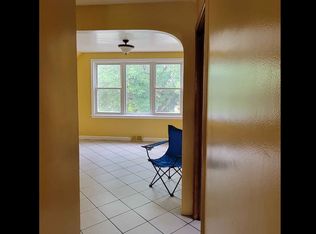 3911 W 59th Pl #2, Chicago, IL 60629