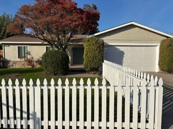 1235 Gloria Dr, Pittsburg, CA 94565