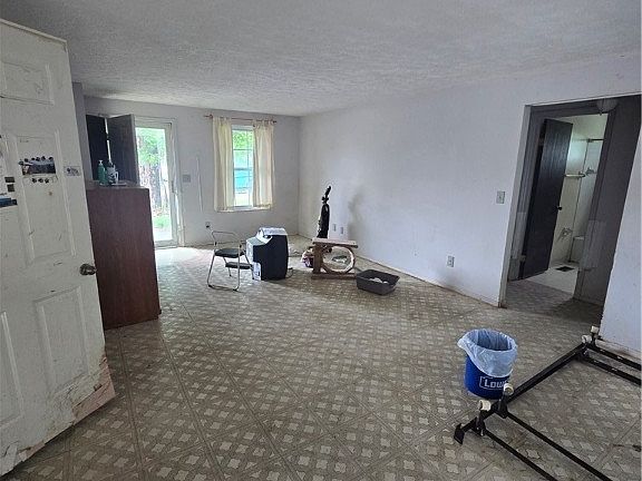 5th image of 4801 Creeknoll Ct