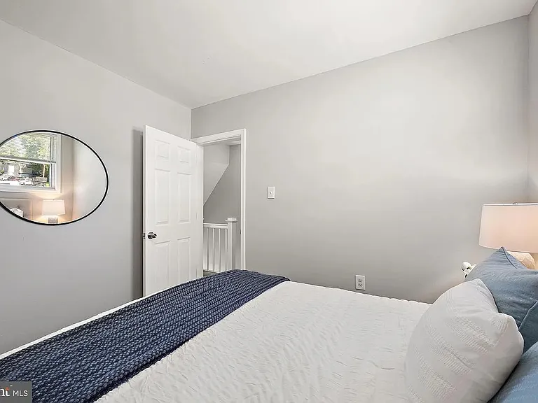 251 Ridge Rd — Photo 15