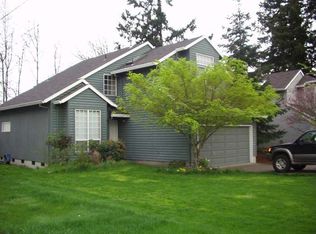 8917 SW 51st Ave, Portland, OR 97219