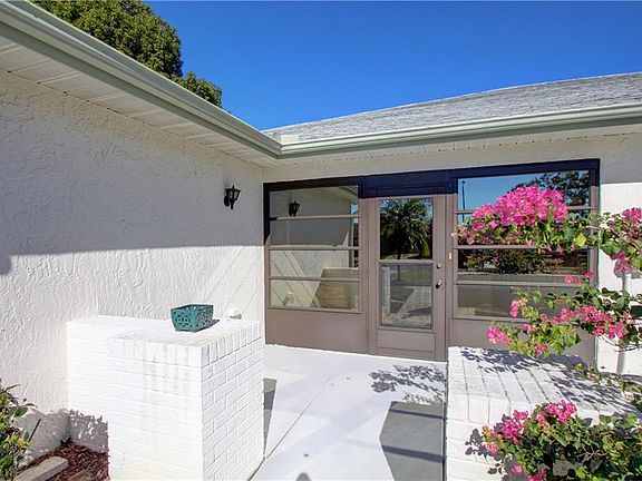 4th image of 3295 Gorse Ct
