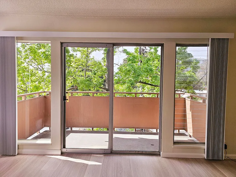 300 Monte Vista Ave — Photo 23