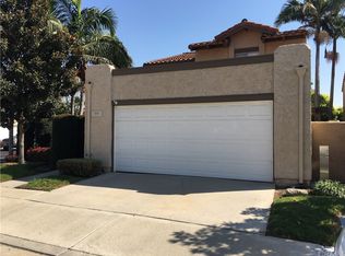 430 New Jersey Ln, Placentia, CA 92870