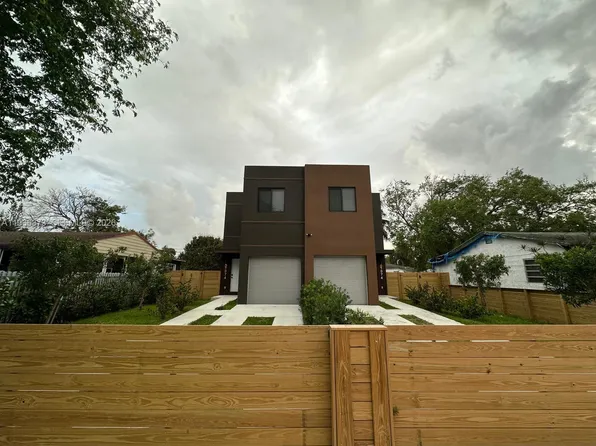 1074 NW 61st St, Miami, FL