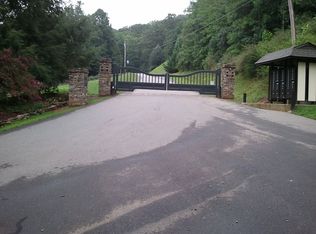 Scenic Vista Dr, Murphy, NC 28906