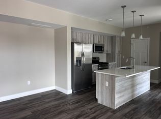 310 S Cherrywood Dr, Lafayette, CO 80026