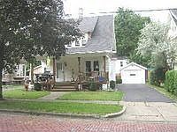 1st image of 94 Lakin Ave