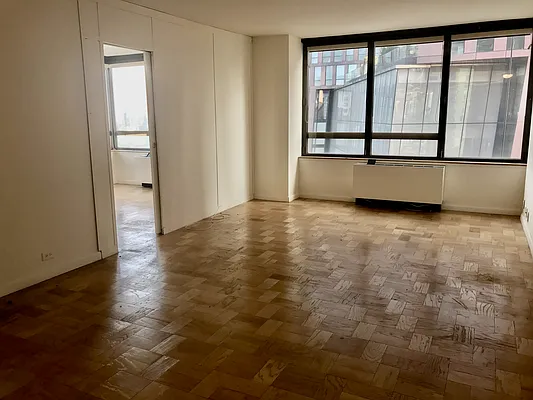 Rented by Corcoran | media 26