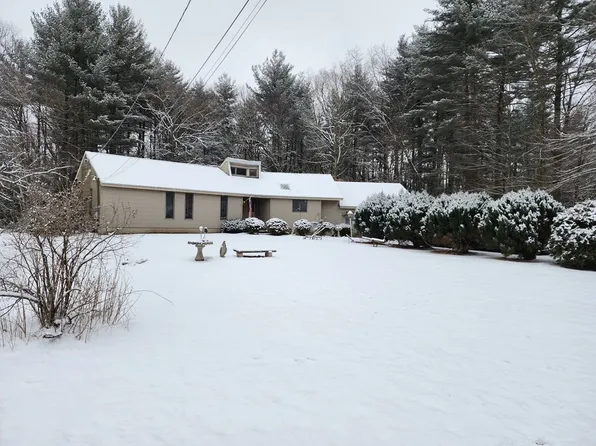 244 City View Blvd, Westfield, MA 01085