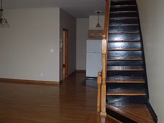 Rented by Rapid Realty Windsor Terrace Office, LLC