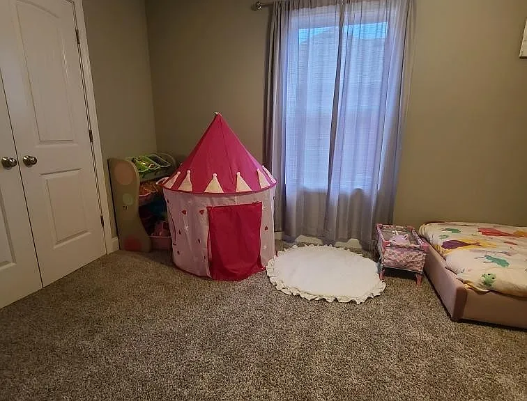1308 Sussex Dr — Photo 13