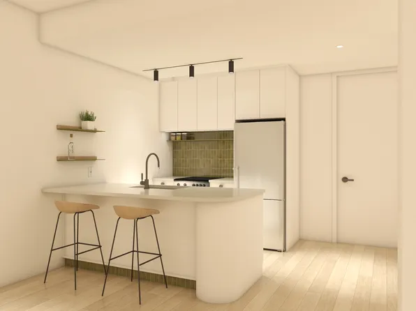 60 Cedar Street image 15 of 48