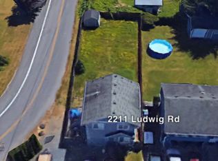 2211 Ludwig Rd, Snohomish, WA 98290