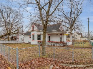 123 Vail St, Michigan City, IN