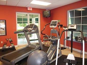 3rd image of 940 Turtle Cove Ln APT 106