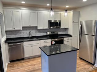 2022 Northwest Blvd, Columbus, OH 43212