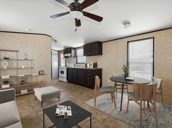 mesa-arizona-444153303 picture