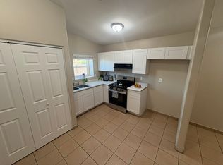1062 N 27th St APT 2, Phoenix, AZ 85008