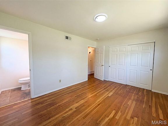 4th image of 1321 Petite Dr