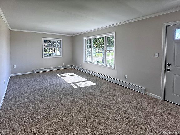 4th image of 4020 W Frances Rd