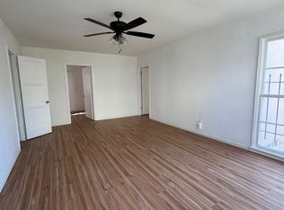 8111 Crenshaw Blvd, Inglewood, CA 90305