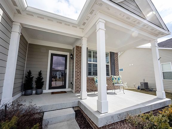 2nd image of 15949 Harstad Dr