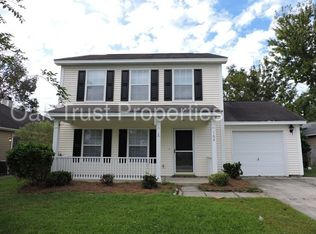 109 Brookhaven Way, Ladson, SC 29456
