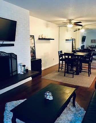 4th image of 4110 E Hale Pkwy #5E