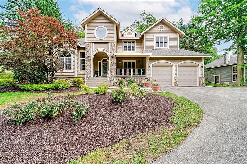 330 Deer Ridge Ln, Champion, PA 15622 Zillow