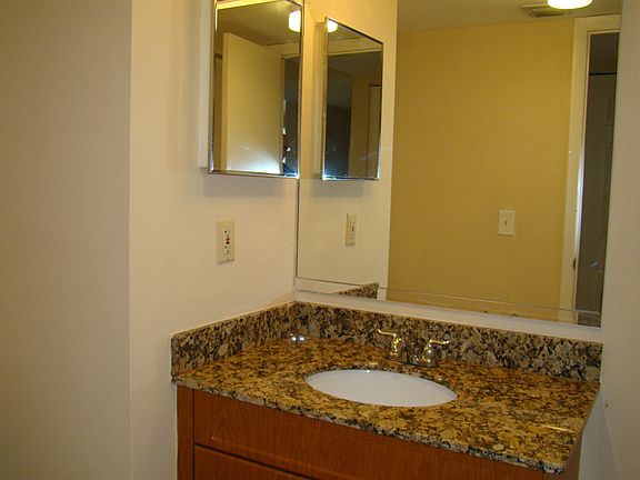 5th image of 11558 NW 39th St #0