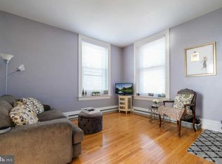 22 N Main St APT 4, Doylestown, PA 18901