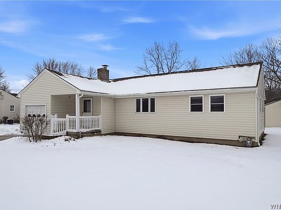 5th image of 7453 Bear Ridge Rd