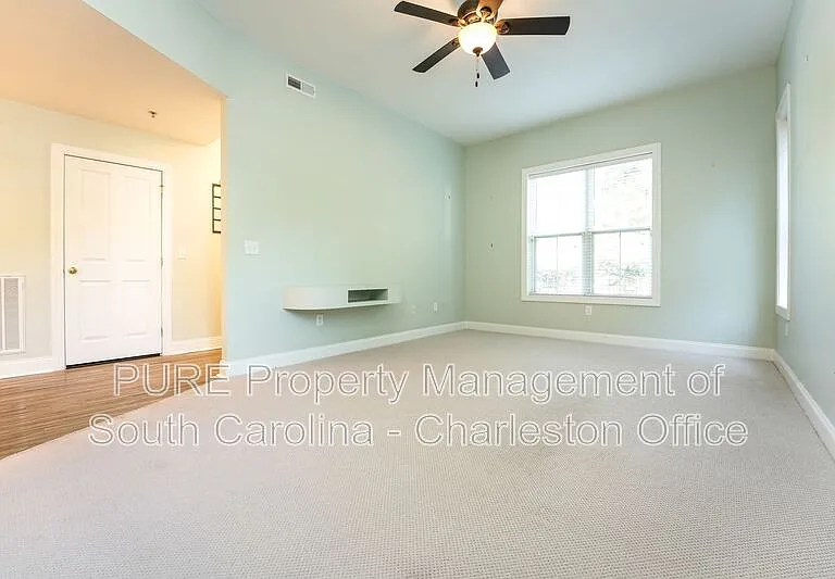 7211 Indigo Palms Way — Photo 7