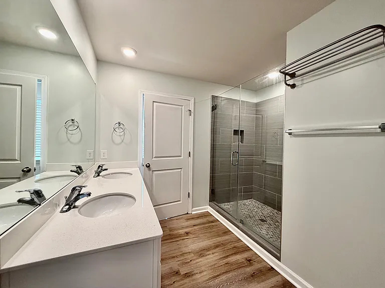 130 Sweetfern Ln — Photo 23