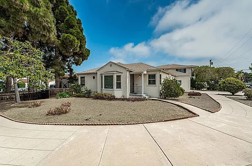1805 Reed Ave Photo 1