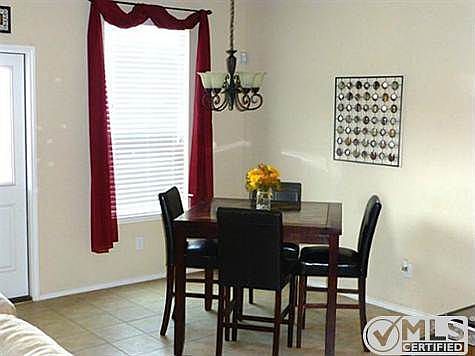 5th image of 7536 Berrenda Dr