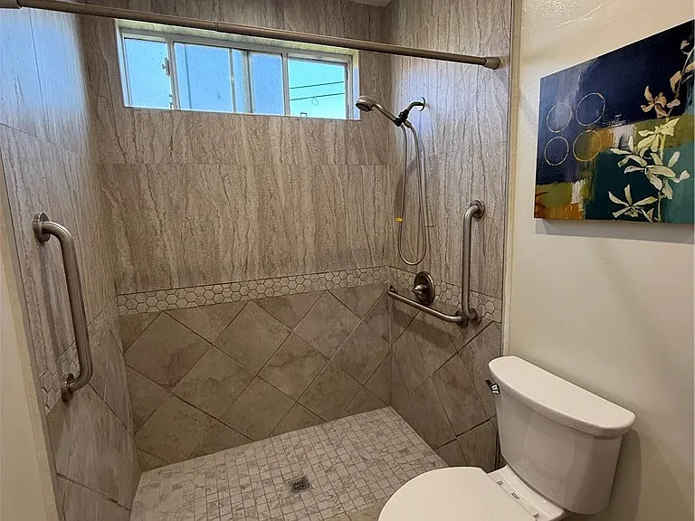 13445 Gager St — Photo 31