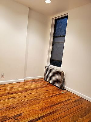 3rd image of 803 9th Ave APT 4N