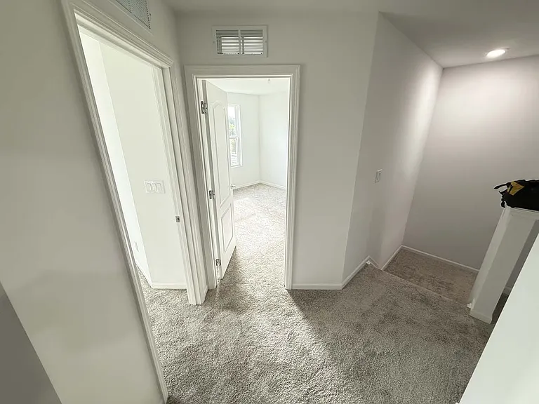 5535 E Spaniel Dr — Photo 42