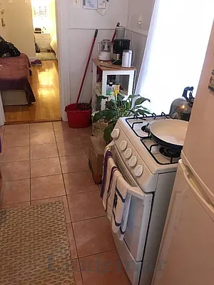 Rented by Lindemar LLC | media 53