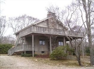 9 Stevens Rd, Montauk, NY 11954